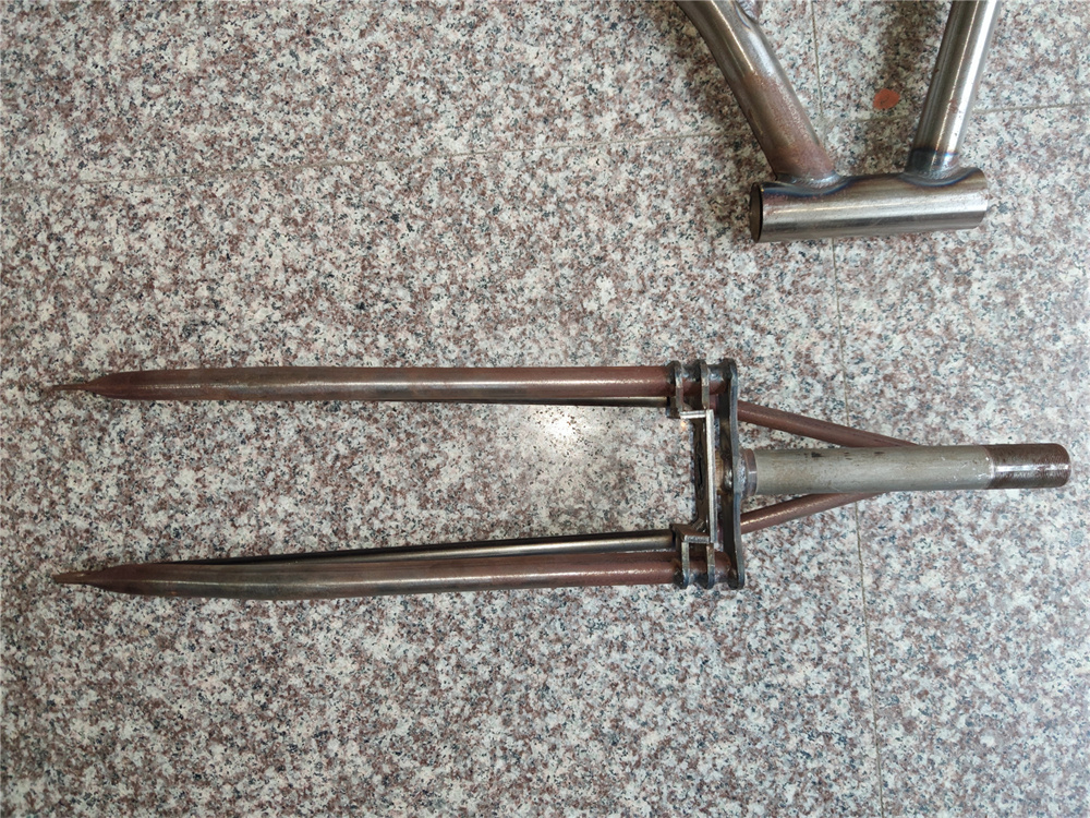 Board-Track-Racer-Frame-Parts